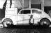 fusca195902.jpg (25612 bytes)
