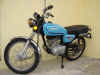 hondacd125.jpg (23944 bytes)