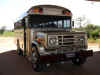 gmc_school_bus_196801.jpg (24355 bytes)