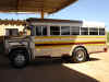 gmc school bus 196804.jpg (25476 bytes)