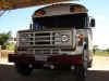 gmc school bus 196808.jpg (25696 bytes)