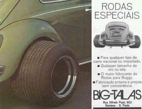 Raridades: An�ncios Antigos
