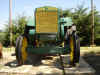 johndeere01.jpg (35122 bytes)