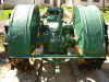 johndeere02.jpg (32988 bytes)