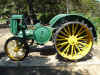 johndeere04.jpg (44089 bytes)