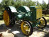 johndeere05.jpg (38748 bytes)