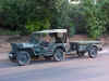 jeep1942f01.jpg (36056 bytes)