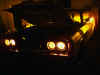 landauhotbar05.jpg (19981 bytes)